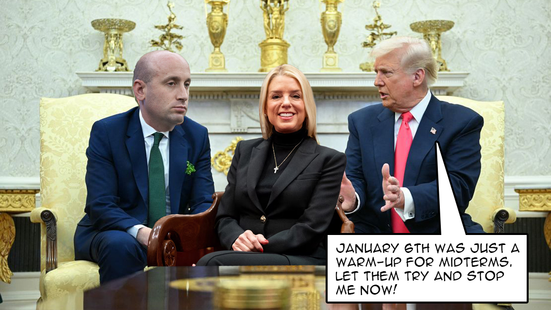 Georgia on My&nbsp;Mind